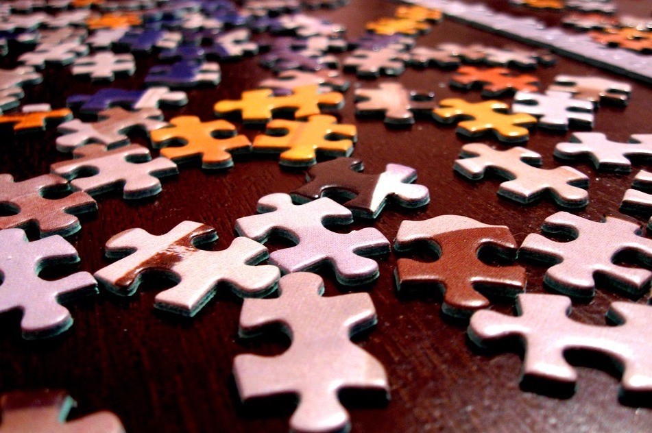Is Holistic Coaching Worth it!